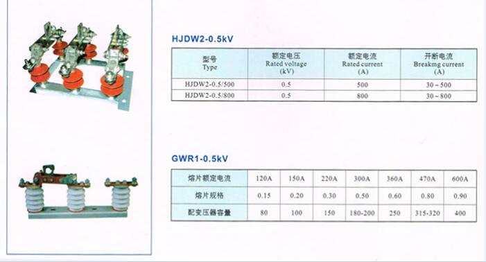 西安高壓隔離開關(guān)哪家好