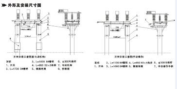 西安真空負(fù)荷開(kāi)關(guān)廠(chǎng)家